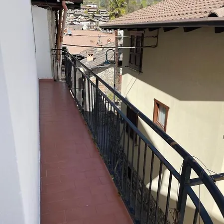 Daire Bottega 1892 In Centro Storico