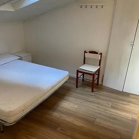 Appartement Bottega 1892 In Centro Storico *
