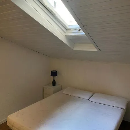 Bottega 1892 In Centro Storico Appartement *