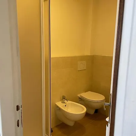 Appartement Bottega 1892 In Centro Storico